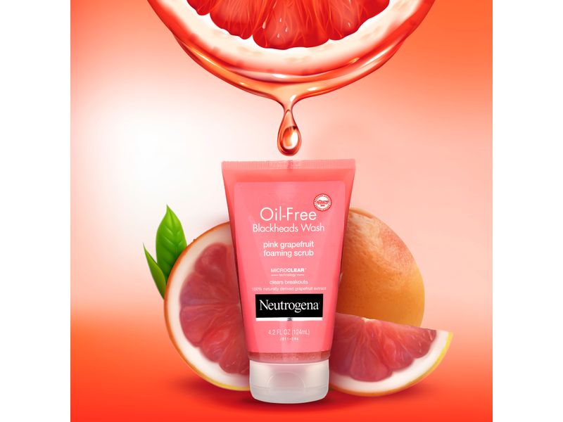 Limpiador-Facial-Neutrogena-Acne-Toronja-124ml-6-44355