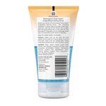 Limpiador-Facial-Neutrogena-Astringente-125ml-3-44371