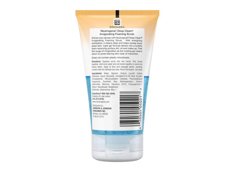 Limpiador-Facial-Neutrogena-Astringente-125ml-3-44371