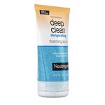 Limpiador-Facial-Neutrogena-Astringente-125ml-4-44371