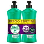 2-Pack-Crema-Para-Peinar-Sedal-Rizos-Definidos-300ml-2-30717