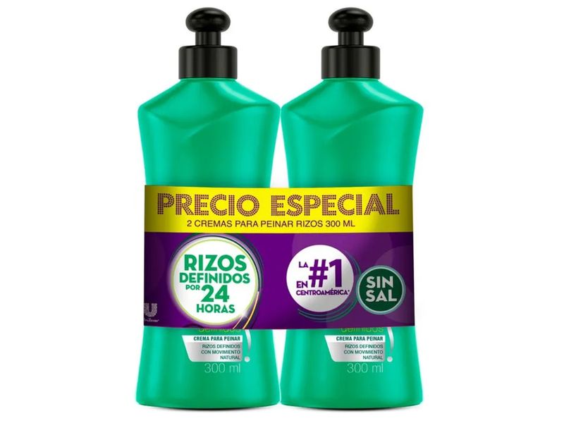 2-Pack-Crema-Para-Peinar-Sedal-Rizos-Definidos-300ml-2-30717