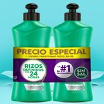 2-Pack-Crema-Para-Peinar-Sedal-Rizos-Definidos-300ml-5-30717