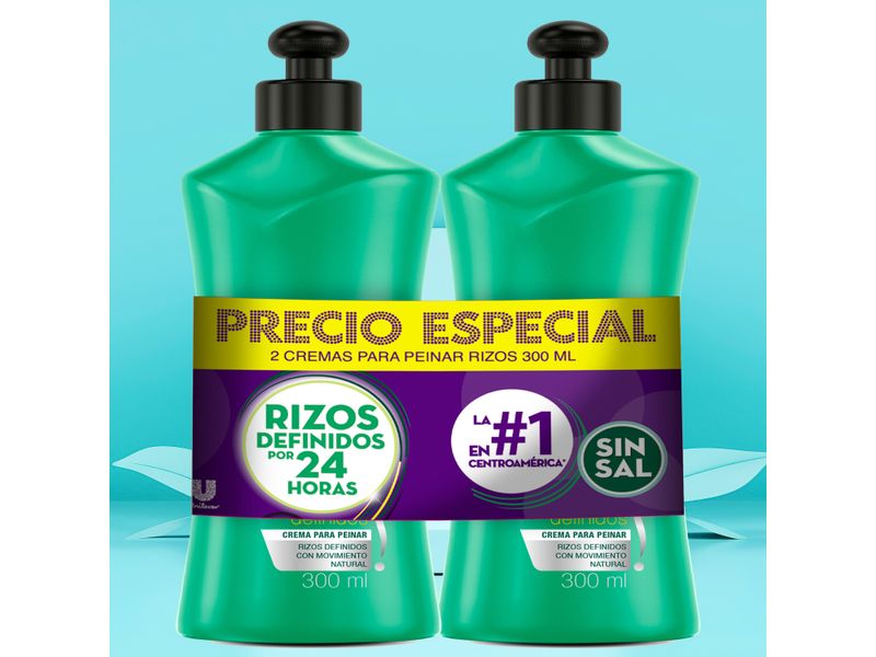 2-Pack-Crema-Para-Peinar-Sedal-Rizos-Definidos-300ml-5-30717