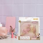 Set-De-Piedras-Equate-Rodillo-Facial-Rosa-4-79335
