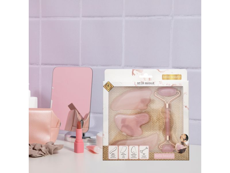Set-De-Piedras-Equate-Rodillo-Facial-Rosa-4-79335
