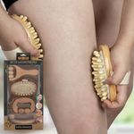 Set-De-4-Herramientas-Equate-Para-Masajes-Anticelulitis-8-79337