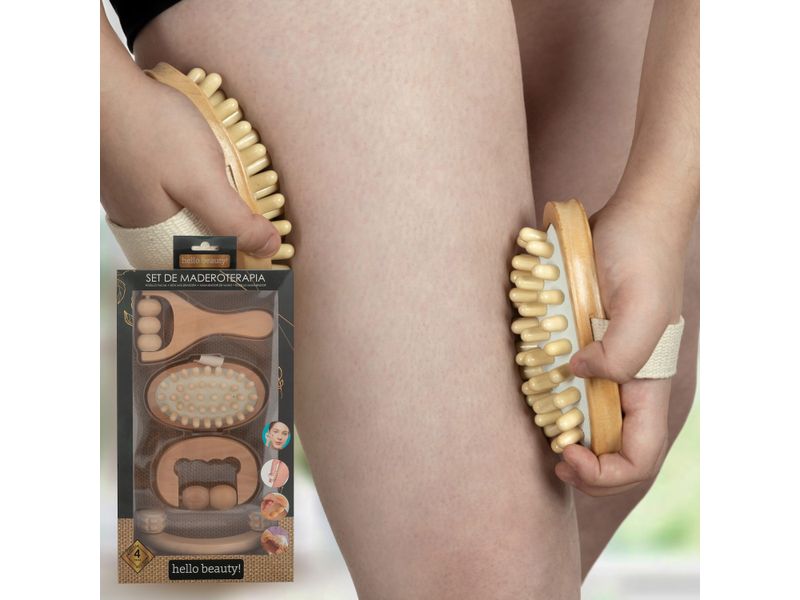 Set-De-4-Herramientas-Equate-Para-Masajes-Anticelulitis-8-79337