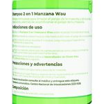 Shampoo-Windshield-Wau-Manzna-2En1-550Ml-4-30847