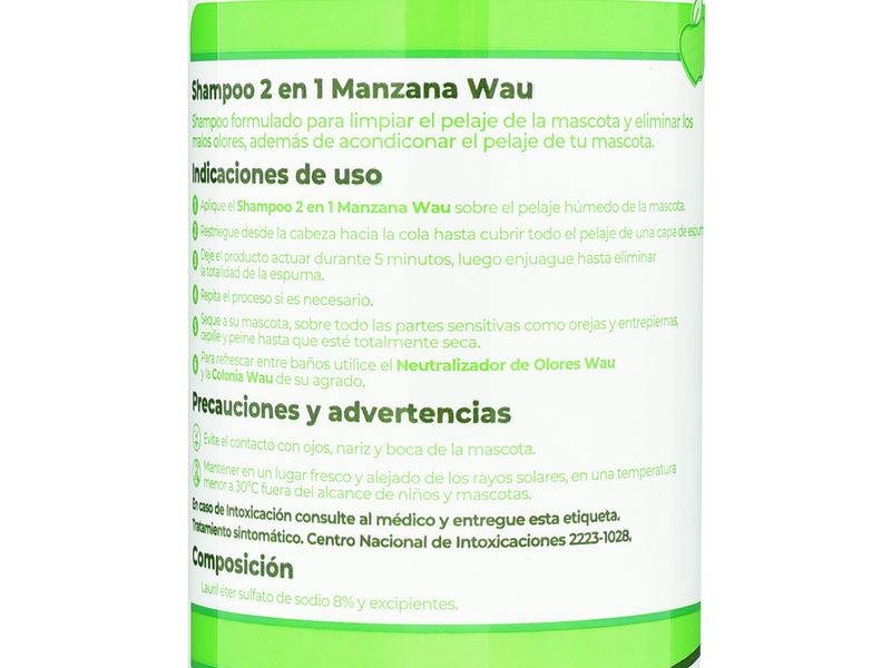 Shampoo-Windshield-Wau-Manzna-2En1-550Ml-4-30847