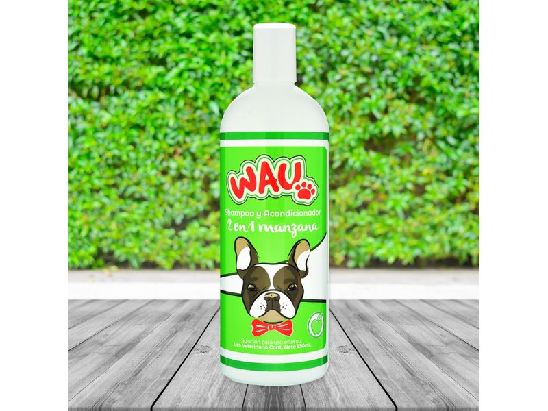 Shampoo-Windshield-Wau-Manzna-2En1-550Ml-5-30847