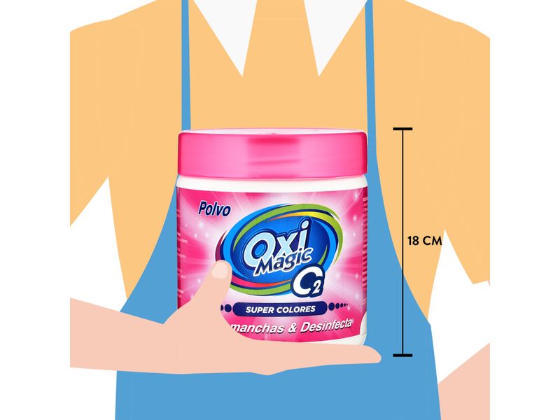 Quitamanchas-Oxi-Magic-Color-500gr-4-30866