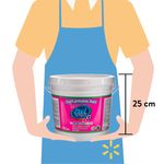 Quitamanchas-Oxi-Magic-Color-4000gr-3-45075