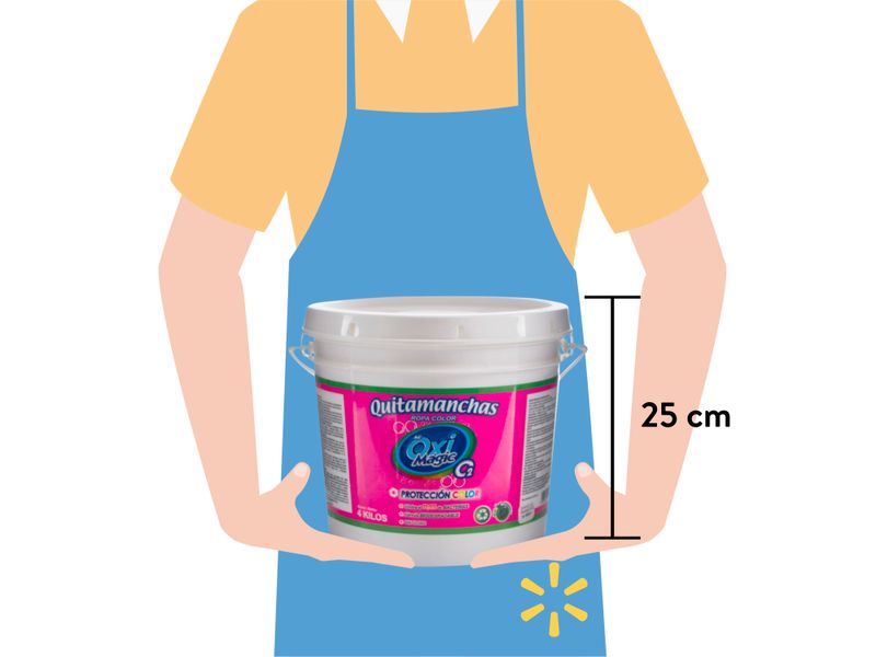 Quitamanchas-Oxi-Magic-Color-4000gr-3-45075