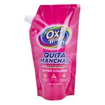 Quitamanchas-Oxi-Magic-Color-Doy-Pack-500ml-2-45081