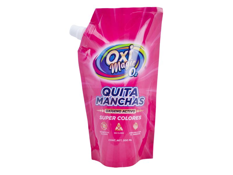 Quitamanchas-Oxi-Magic-Color-Doy-Pack-500ml-2-45081