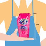 Quitamanchas-Oxi-Magic-Color-Doy-Pack-500ml-3-45081