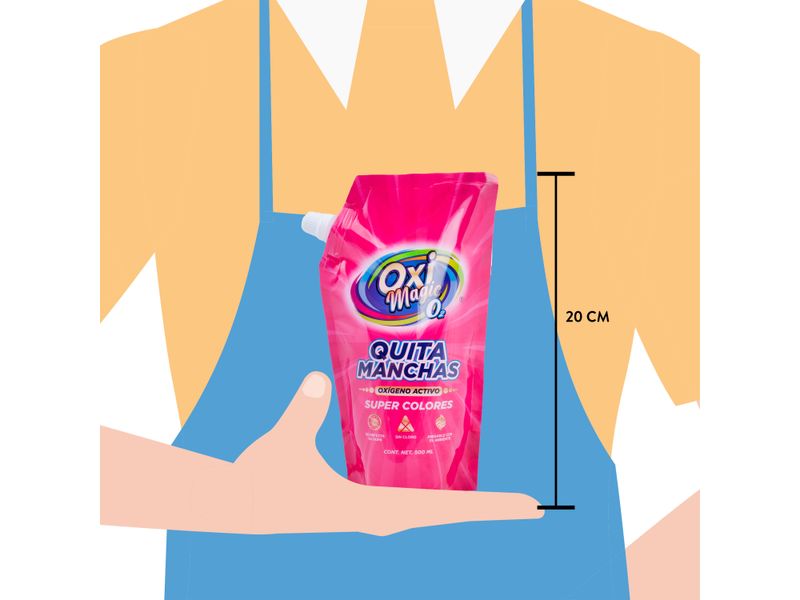 Quitamanchas-Oxi-Magic-Color-Doy-Pack-500ml-3-45081