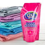 Quitamanchas-Oxi-Magic-Color-Doy-Pack-500ml-4-45081