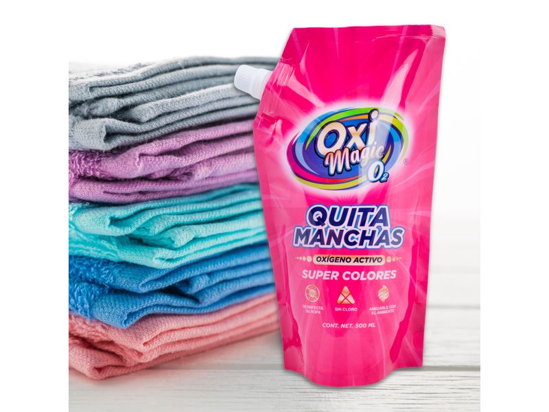Quitamanchas-Oxi-Magic-Color-Doy-Pack-500ml-4-45081