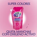 Quitamanchas-Oxi-Magic-Color-Doy-Pack-500ml-5-45081