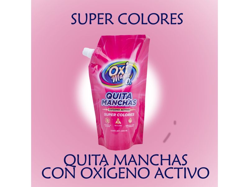 Quitamanchas-Oxi-Magic-Color-Doy-Pack-500ml-5-45081