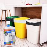 Bolsa-Para-Basura-Supermax-Blanca-Rollo-Peque-a-50-unidades-4-30961