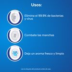 Desinfectante-Limpiador-De-Sanitarios-Lysol-Power-10X-709ml-4-45340