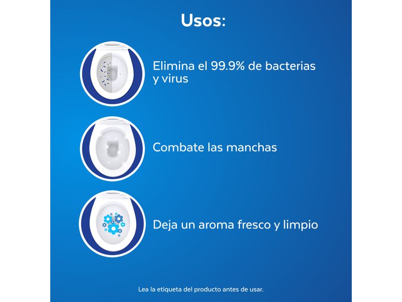 Desinfectante-Limpiador-De-Sanitarios-Lysol-Power-10X-709ml-4-45340