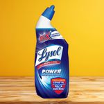 Desinfectante-Limpiador-De-Sanitarios-Lysol-Power-10X-709ml-5-45340