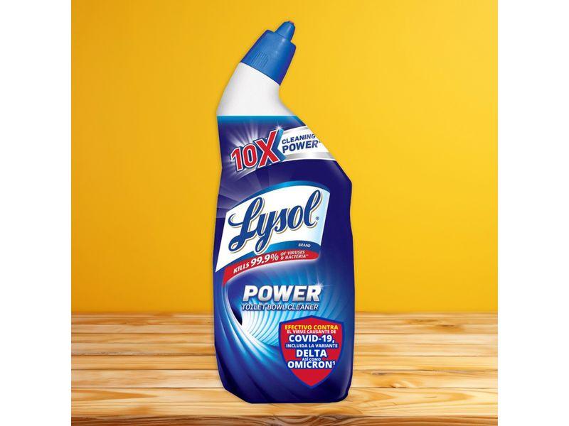 Desinfectante-Limpiador-De-Sanitarios-Lysol-Power-10X-709ml-5-45340