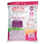 Algodon-Zumm-Absorbente-Bolsa-150Unid-2-31037