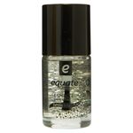 Esmalte-Equate-Brillo-Para-U-as-15-ml-2-45983