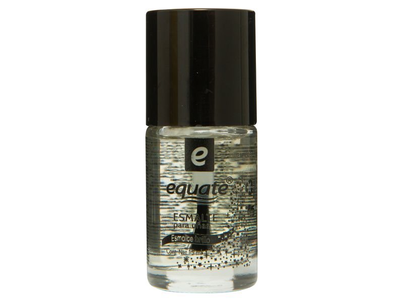 Esmalte-Equate-Brillo-Para-U-as-15-ml-2-45983