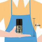 Esmalte-Equate-Brillo-Para-U-as-15-ml-3-45983