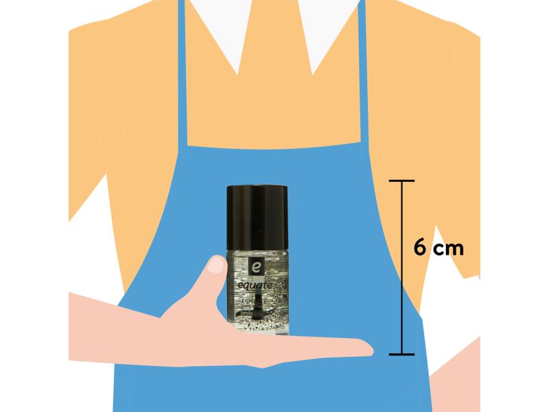 Esmalte-Equate-Brillo-Para-U-as-15-ml-3-45983