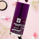 Esmalte-Equate-Grape-15-ml-3-46016