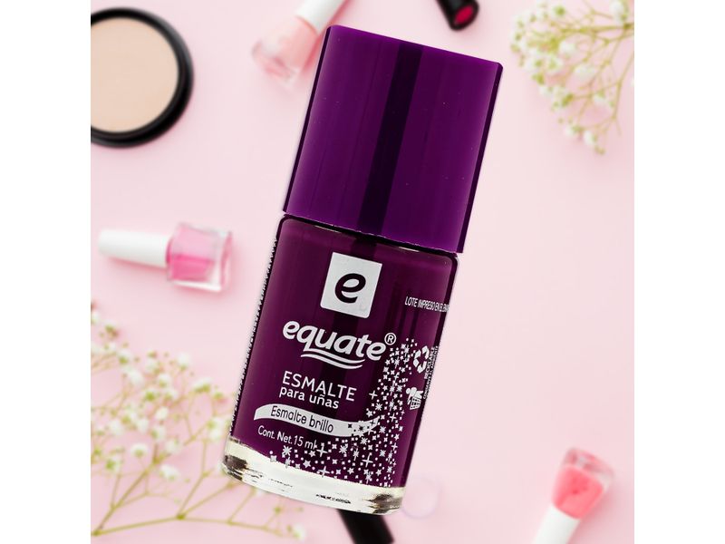 Esmalte-Equate-Grape-15-ml-3-46016