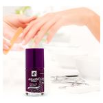 Esmalte-Equate-Grape-15-ml-4-46016