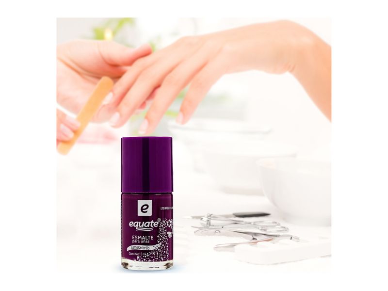 Esmalte-Equate-Grape-15-ml-4-46016