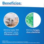 Desinfectante-Multiusos-Lysol-Doypack-500ml-6-69727