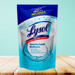 Desinfectante-Multiusos-Lysol-Doypack-500ml-7-69727