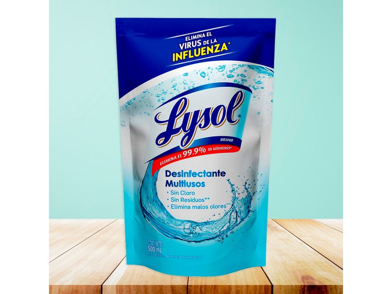 Desinfectante-Multiusos-Lysol-Doypack-500ml-7-69727
