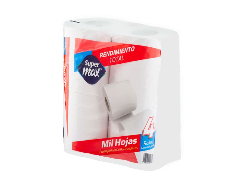 Papel-Higienico-Supermax-1000-Hojas-4-Rollos-2-31405