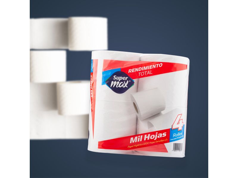 Papel-Higienico-Supermax-1000-Hojas-4-Rollos-4-31405