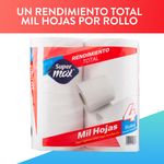 Papel-Higienico-Supermax-1000-Hojas-4-Rollos-5-31405
