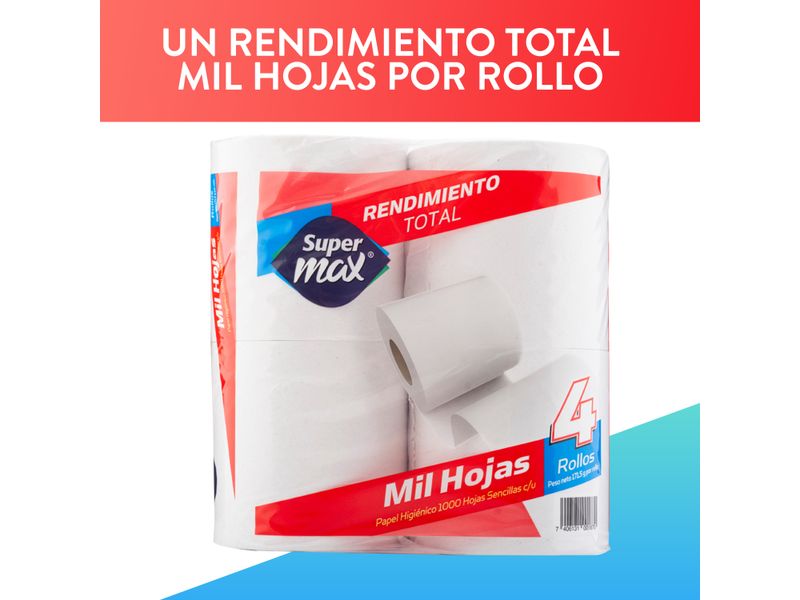 Papel-Higienico-Supermax-1000-Hojas-4-Rollos-5-31405