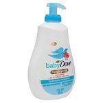 Jab-n-L-quido-Dove-Baby-Hidrataci-n-Enriquecida-400ml-3-78198