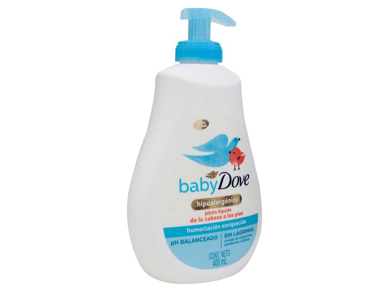 Jab-n-L-quido-Dove-Baby-Hidrataci-n-Enriquecida-400ml-3-78198