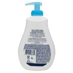 Jab-n-L-quido-Dove-Baby-Hidrataci-n-Enriquecida-400ml-4-78198